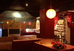 北京私密高端会所,北京私密高端会所探秘之旅