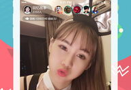 粉色私密APP,揭秘现代社交新趋势