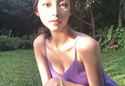 特别露的女头像,特别露女头像精选集”
