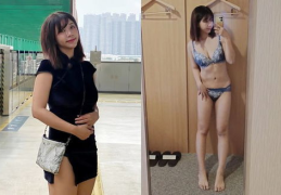 户外私密露出,打造私人休闲天堂的秘境空间