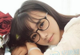 好听的微信名女,精选好听的微信名女生，展现独特魅力
