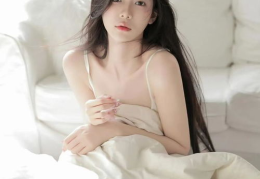 美女写真图,探索AI美女写真新境界
