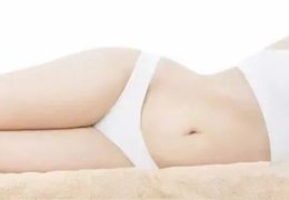 怎样清洗私密处,呵护女性健康的关键步骤