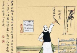 经典荤段子急转弯,经典荤段子急转弯大盘点