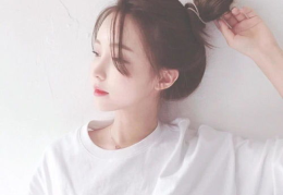 漂亮又好看的女生头像,2025春季热门高颜值女生头像集锦”