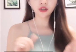 海棠直播私密,私密空间里的精彩瞬间