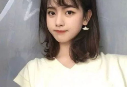 女孩可爱呆萌的头像,精选可爱呆萌女孩头像集锦”