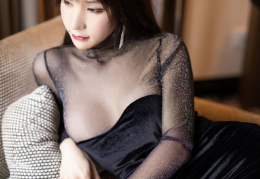 国产激情美女丝袜激情视频,国产激情美女的激情演绎