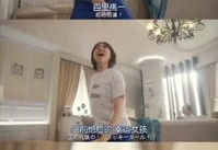 男人大尺度裸体艺术照,男性大尺度裸体艺术照的审美与思考